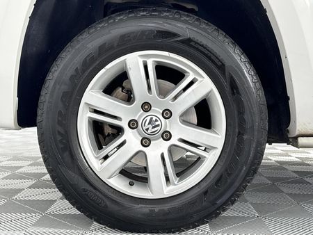2018-Volkswagen-Amarok-20-BiTDI-Highline-132kW-4Motion-Auto-Double-Cab_4