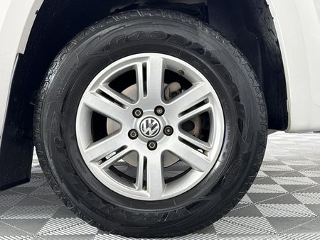 2018-Volkswagen-Amarok-20-BiTDI-Highline-132kW-4Motion-Auto-Double-Cab_5