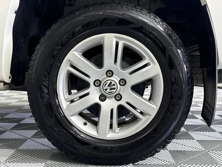 2018-Volkswagen-Amarok-20-BiTDI-Highline-132kW-4Motion-Auto-Double-Cab_6