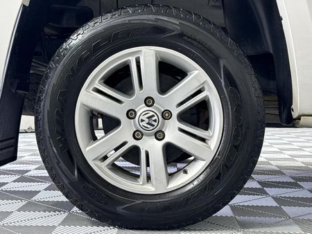 2018-Volkswagen-Amarok-20-BiTDI-Highline-132kW-4Motion-Auto-Double-Cab_7