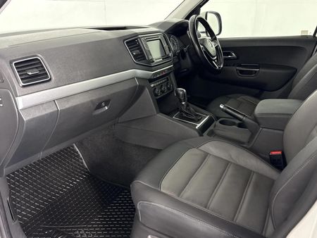 2018-Volkswagen-Amarok-20-BiTDI-Highline-132kW-4Motion-Auto-Double-Cab_8