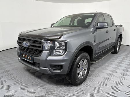 2024-Ford-Ranger-20D-XL-Double-Cab-Auto_0