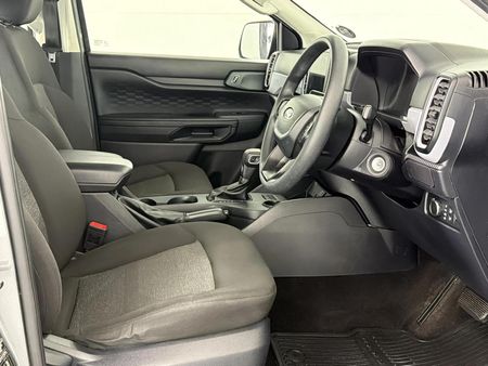 2024-Ford-Ranger-20D-XL-Double-Cab-Auto_9