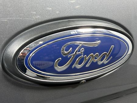 2024-Ford-Ranger-20D-XL-Double-Cab-Auto_11