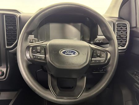 2024-Ford-Ranger-20D-XL-Double-Cab-Auto_12