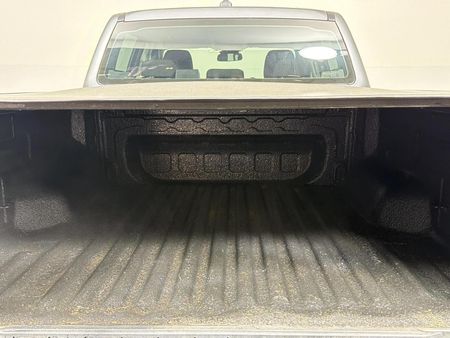 2024-Ford-Ranger-20D-XL-Double-Cab-Auto_13