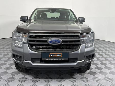 2024-Ford-Ranger-20D-XL-Double-Cab-Auto_16
