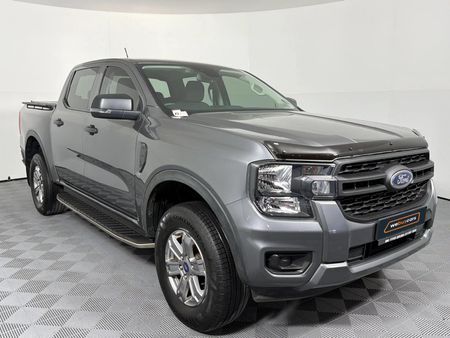 2024-Ford-Ranger-20D-XL-Double-Cab-Auto_17