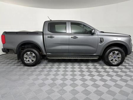 2024-Ford-Ranger-20D-XL-Double-Cab-Auto_18