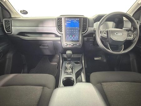 2024-Ford-Ranger-20D-XL-Double-Cab-Auto_1