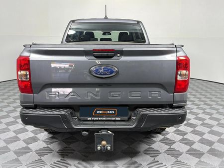 2024-Ford-Ranger-20D-XL-Double-Cab-Auto_19