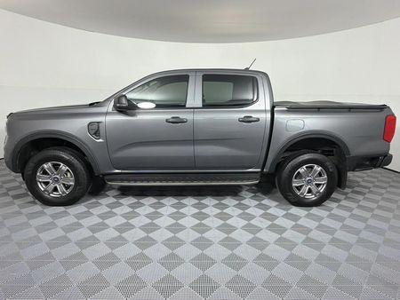 2024-Ford-Ranger-20D-XL-Double-Cab-Auto_20