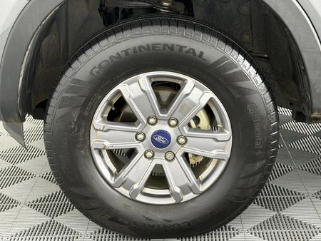2024-Ford-Ranger-20D-XL-Double-Cab-Auto_4