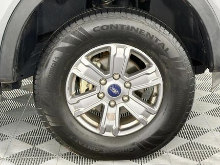 2024-Ford-Ranger-20D-XL-Double-Cab-Auto_5