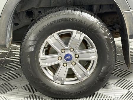 2024-Ford-Ranger-20D-XL-Double-Cab-Auto_6