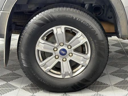 2024-Ford-Ranger-20D-XL-Double-Cab-Auto_7