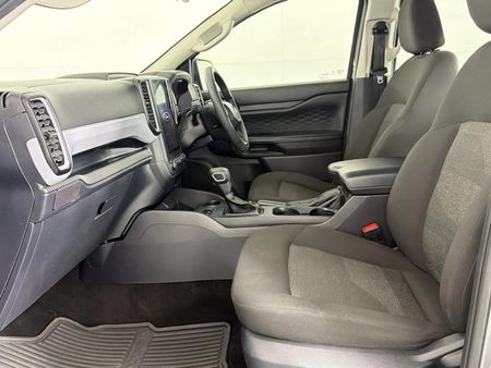 2024-Ford-Ranger-20D-XL-Double-Cab-Auto_8