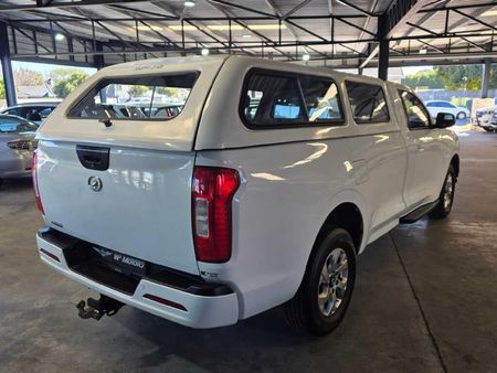 2022-GWM-P-Series-CV-20-TD-DLX-Single-Cab_10