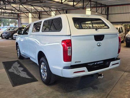 2022-GWM-P-Series-CV-20-TD-DLX-Single-Cab_11