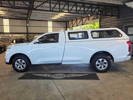2022-GWM-P-Series-CV-20-TD-DLX-Single-Cab_12