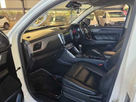 2022-GWM-P-Series-CV-20-TD-DLX-Single-Cab_13