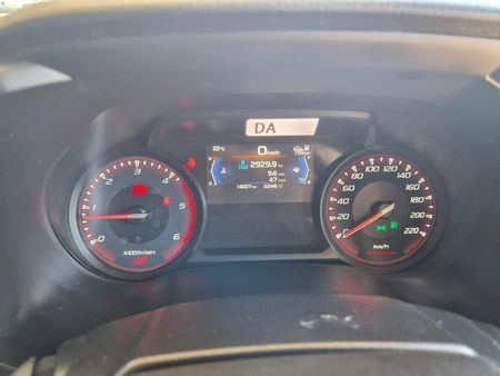 2026-Isuzu-D-Max-19-DDI-HR-X-Rider-Double-Cab_12