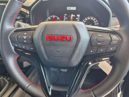 2026-Isuzu-D-Max-19-DDI-HR-X-Rider-Double-Cab_14