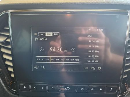 2026-Isuzu-D-Max-19-DDI-HR-X-Rider-Double-Cab_15