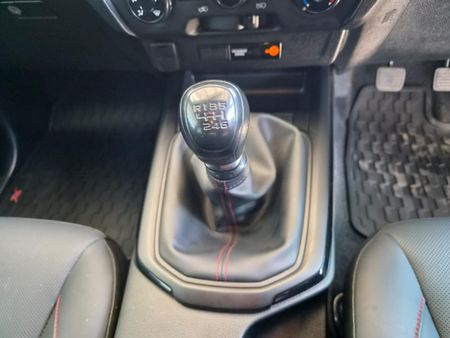 2026-Isuzu-D-Max-19-DDI-HR-X-Rider-Double-Cab_17