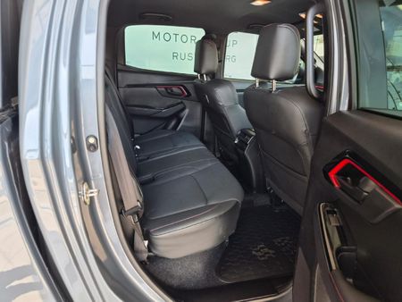 2026-Isuzu-D-Max-19-DDI-HR-X-Rider-Double-Cab_20