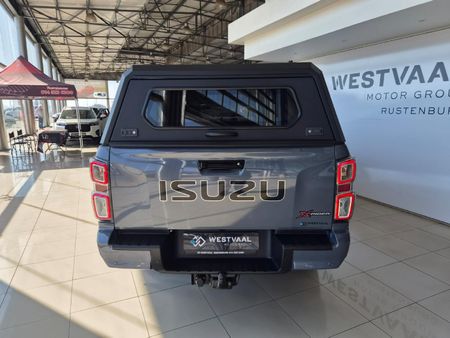 2026-Isuzu-D-Max-19-DDI-HR-X-Rider-Double-Cab_5