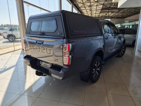 2026-Isuzu-D-Max-19-DDI-HR-X-Rider-Double-Cab_6