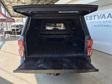 2026-Isuzu-D-Max-19-DDI-HR-X-Rider-Double-Cab_7