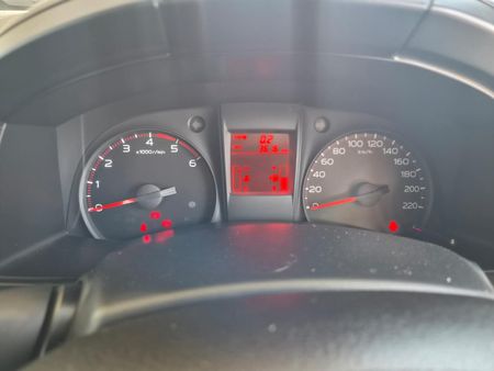 2026-Isuzu-D-Max-250C-Fleetside-Single-Cab_10