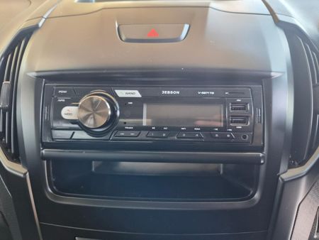 2026-Isuzu-D-Max-250C-Fleetside-Single-Cab_12