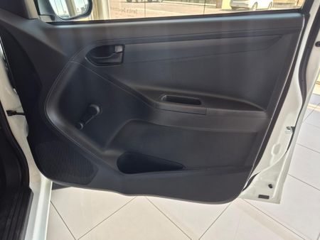 2026-Isuzu-D-Max-250C-Fleetside-Single-Cab_15