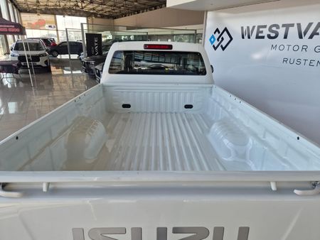 2026-Isuzu-D-Max-250C-Fleetside-Single-Cab_6