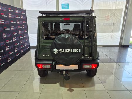 2026-Suzuki-Jimny-15-GLX_5