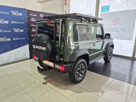 2026-Suzuki-Jimny-15-GLX_6