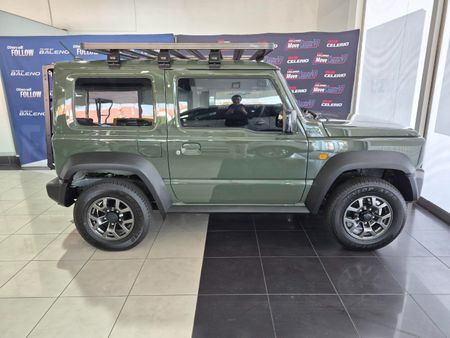 2026-Suzuki-Jimny-15-GLX_7