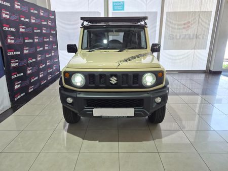 2026-Suzuki-Jimny-15-GLX_1