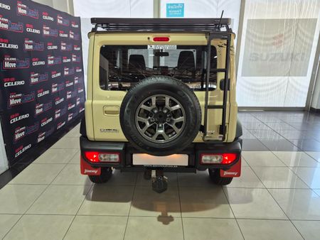 2026-Suzuki-Jimny-15-GLX_5