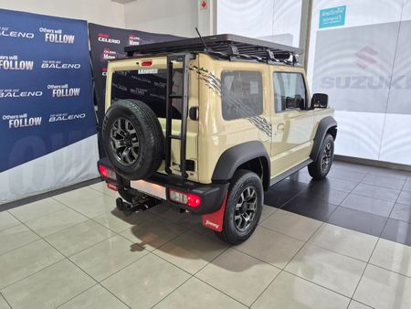 2026-Suzuki-Jimny-15-GLX_6