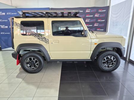 2026-Suzuki-Jimny-15-GLX_7
