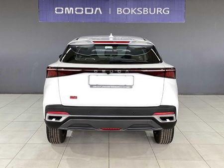 2026-Omoda-C5-15T-Street-Plus_4