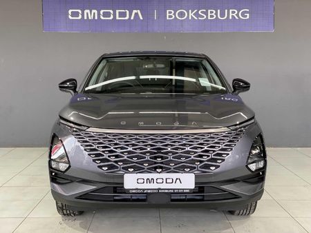 2026-Omoda-C5-15T-Street-Plus_1
