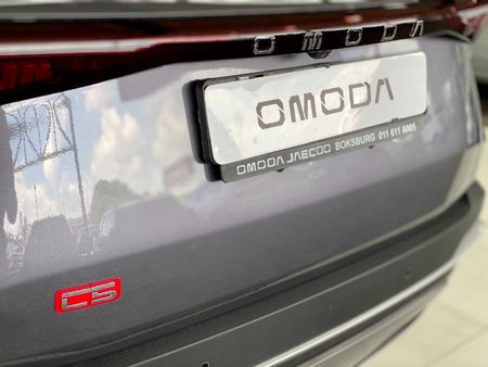 2026-Omoda-C5-15T-Street-Plus_19