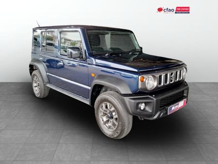2024-Suzuki-Jimny-15-GLX-AllGrip-5-Door-Auto_0