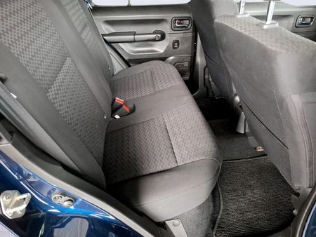 2024-Suzuki-Jimny-15-GLX-AllGrip-5-Door-Auto_9
