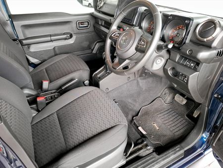 2024-Suzuki-Jimny-15-GLX-AllGrip-5-Door-Auto_10